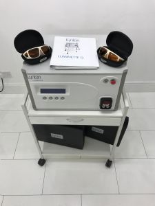 Let-Q Showroom.jpg